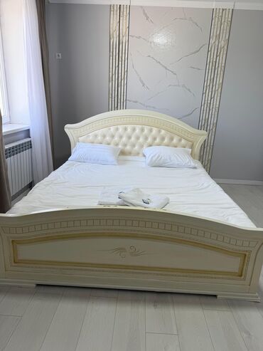 Отели и хостелы: Жал Пишпек Рабочий Городок ОшБазар Баткен базар Дордой Моторс at lalafo.kg — 11 Отели и хостелы: Жал Пишпек Рабочий Городок ОшБазар Баткен базар Дордой Моторс — 11