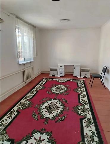 140 м², 3 комнаты, Церковь, Без животных
