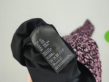 s flirt: H&M Divided, Sukienka damska, rozmiar 2XS — 4