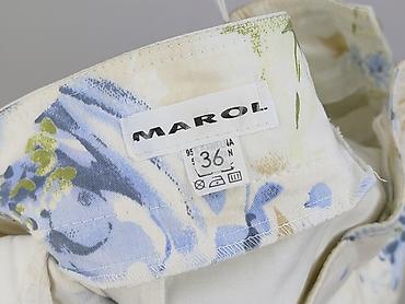 marconi collection: Spódnica damska, rozmiar S — 4