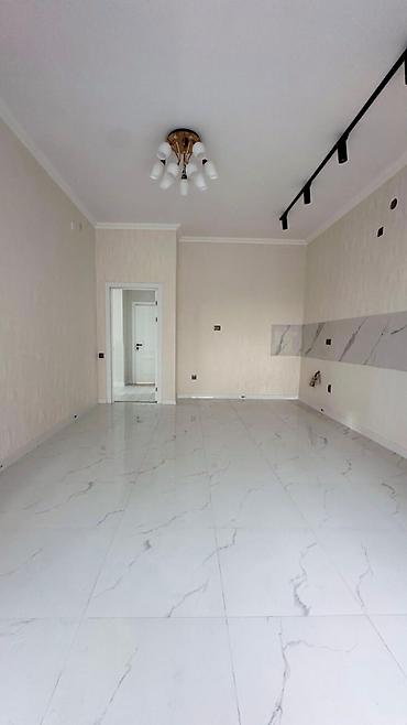 Продажа коттеджей и домов: 🏡 Продаётся новый дом в районе Арча-Бешик 📍 Ориентир: Чортекова / Эр — 6