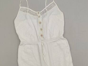 New Look, Сукня жіноча, розмір M