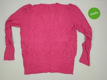 sweter massimo dutti: M&S Collection, Sweter damski, rozmiar 2XL — 3