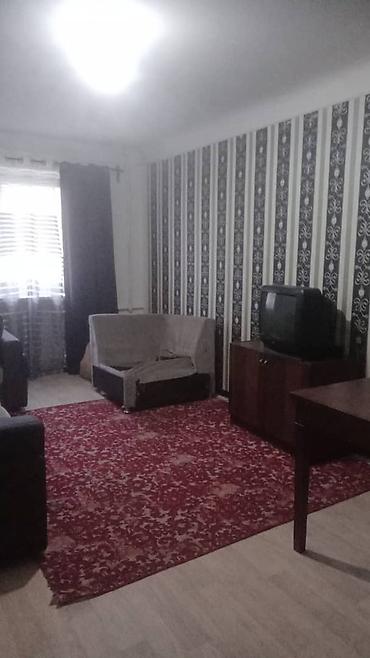 Долгосрочная аренда квартир: 2 комнаты, Собственник, Без подселения, С мебелью полностью — 2