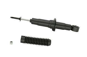 Амортизаторы, пневмобаллоны: Передний амортизатор, Комплект амортизаторов, Задний амортизатор Nissan — 26