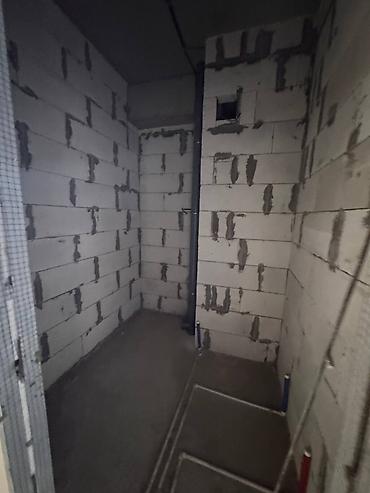 Новостройки от застройщика: 3 комнаты, 111 м² — 10
