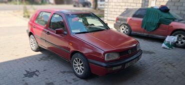 лобовое стекло опель вектра б: Volkswagen Golf: 1993 г., 1.6 л, Механика, Бензин, Хетчбек