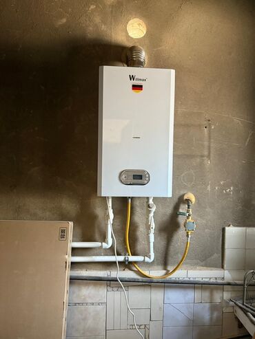 Продажа домов: Дом, 150 м², 6 комнат, Собственник, Старый ремонт — 20