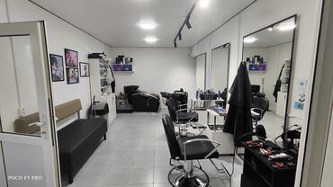 кабинет для стоматолога: Сдаю Кабинет в салоне, 50 м², Для визажиста, Для бровиста, Для лешмейкера