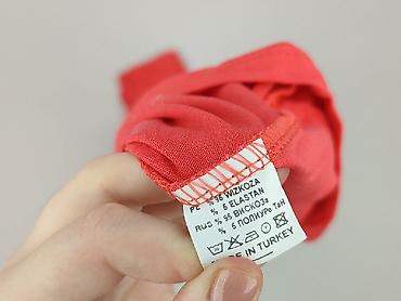rip curl: Oxyd, Sukienka damska, rozmiar S — 4