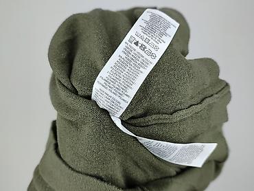 tk maxx pl: Primark, Sukienka damska, rozmiar M — 5
