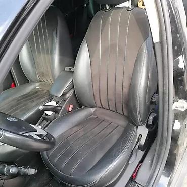 Auto delovi, gume i tjuning: Lancia Delta enterijer i tapaciri. Lancia Delta enterijer i tapaciri — 7