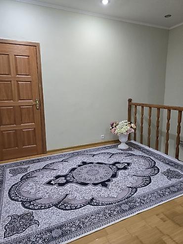 Гостевые дома на Иссык-Куле: Гостевой дом на Иссык-Куле, Talisman Village Diamond Resort, Бостери, 9 мест, Посуточно — 15