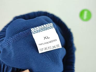 pepperts shorts: Szorty damskie, rozmiar XL — 4