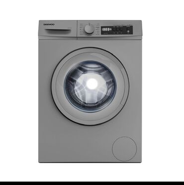 Mətbəx mebeli: Mətbəx mebeli dəsti - Üst modul: ağ rəngli şkaflar, biri şüşəli — 10