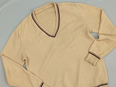 Sweter damski, M