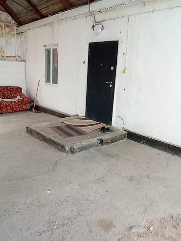 Продажа коттеджей и домов: Продается дом в городе Токмок — 6