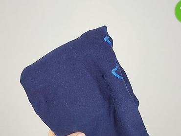 karrimor: Karl Lagerfeld, Bluza damska
, rozmiar XS — 6