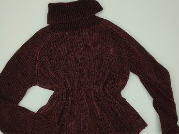 C&A, Women`s golf, S (EU 36)