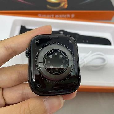 часы sy 11 pro: 🔥Умные смарт часы T900 Pro Max взаимодействуют с Android или IOS — 7