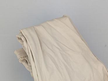 gap poland: Zara, Spodnie materiałowe damskie, rozmiar M — 6