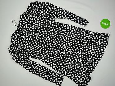mega sukienki: Shein, Sukienka damska, rozmiar L — 3