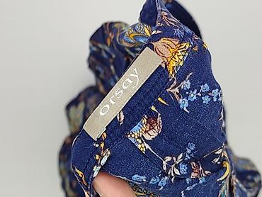 sinsay boho: Orsay, Bluzka damska, rozmiar S — 6