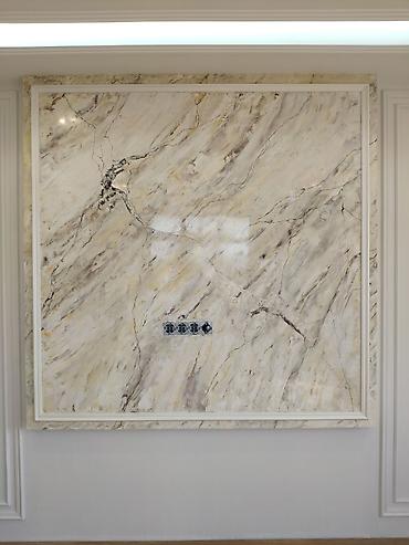 Другие виды отделочных работ: Больше 6 лет опыта — 15