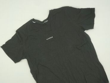 Koszulka dla mężczyzn, XL, Selected Homme, stan - Idealny
