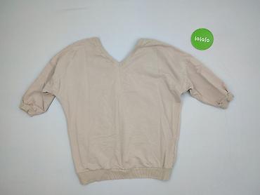 bluza marvel pepco: Woman Collection, Bluzka damska, rozmiar S — 3