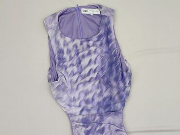 Zara, Sukienka damska, S