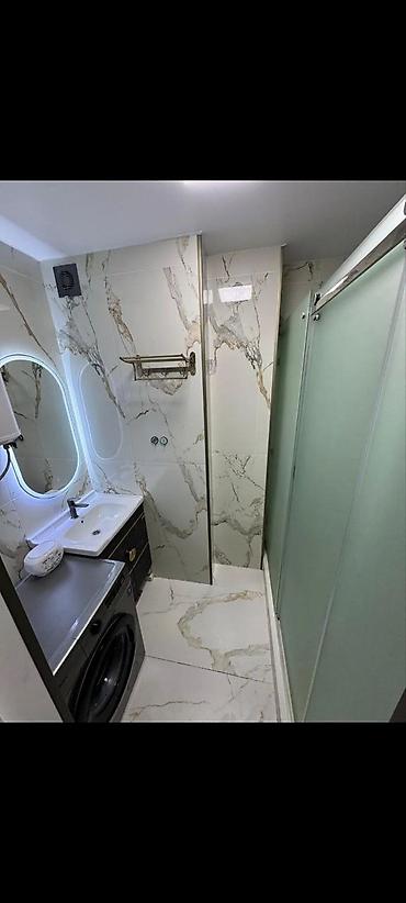 Продажа квартир: 3 комнаты, 112 м², Элитка, 2 этаж, Евроремонт — 12