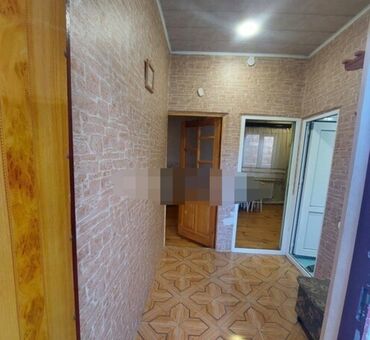güvən əmlak mingəçevir: 50 м², 2 комнаты