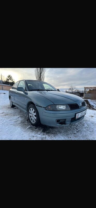 шевроле калос: Mitsubishi Carisma: 2003 г., 1.6 л, Механика, Бензин, Хэтчбэк