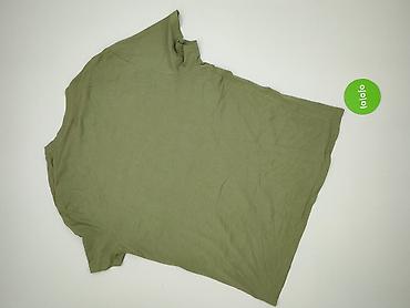 koszule kolasa: Koszulka dla mężczyzn, rozmiar 2XL — 3