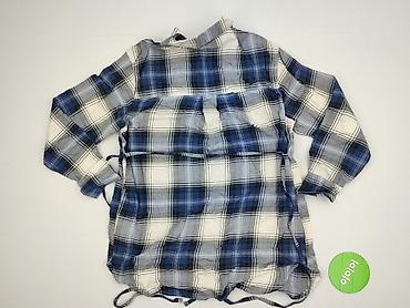 pull and beat longsleeve: H&M Mama, Koszula damska, rozmiar XS — 3