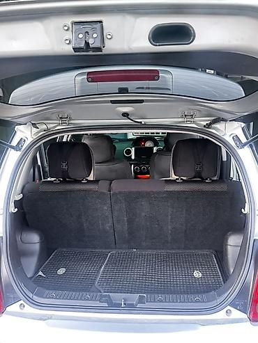 Mini: Mini : 2003 г., 1.5 л, Автомат, Хэтчбэк — 3