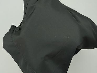 vistula parka: Spódnica damska, rozmiar L — 5