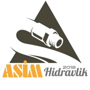Hidravlik və yüksək təzyiqli şlanqların zəmanətlə təmiri. Moyka