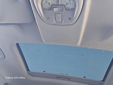 Продажа авто: Chevrolet Spark: 2019 г., 0.1 л, Вариатор, Бензин, Хэтчбэк — 4