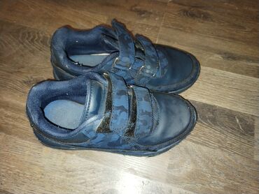 Patike: Adidas, Veličina - 33 — 5