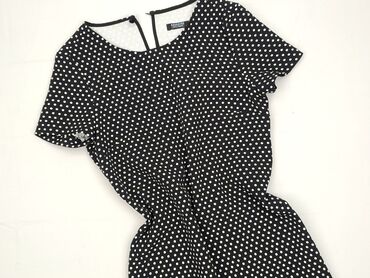 Reserved, Women`s dress, size XS (EU 34)