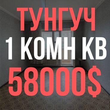 Продажа участков: 1 комната, 34 м², Элитка, 3 этаж, Косметический ремонт