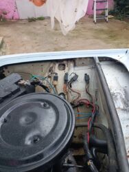 VAZ (LADA): VAZ (LADA) 2106: 1.6 l | 1985 il 313121818 km Hetçbek — 7