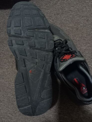 Patike: Patike, Nike, veličina - 46 — 8