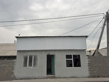 Повара: Повар Шаурмист. С опытом