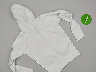 Жіночий одяг: Кофта з каптуром жіноча, розмір L — 3