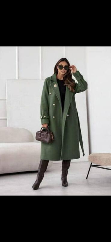 Kaputi: 🔥TOTALNA RASPRODAJA🔥 ‼️Kaputi po SUPER CENI od 2.900 dinara‼️ ✔️Dok — 12