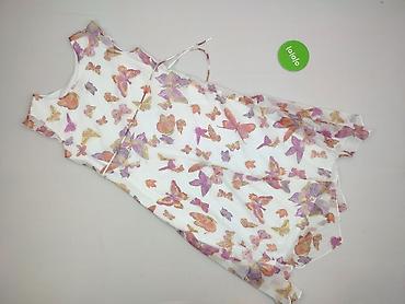 como combinar: Sukienka damska, rozmiar 2XL — 2
