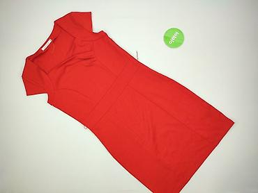 second hand lask: QUIOSQUE, Sukienka damska, rozmiar M — 2